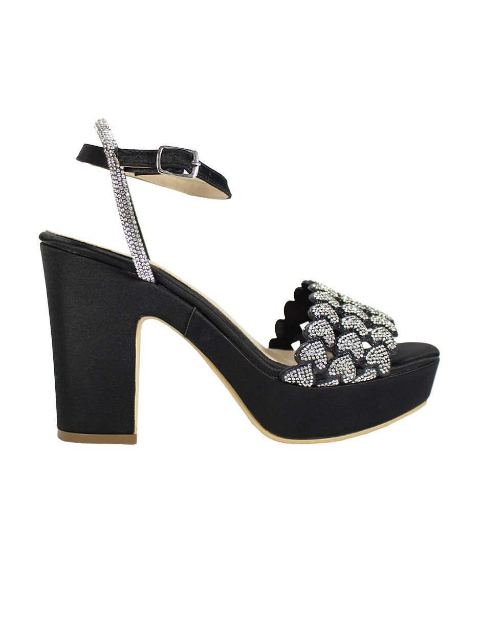 Sandalia para mujer