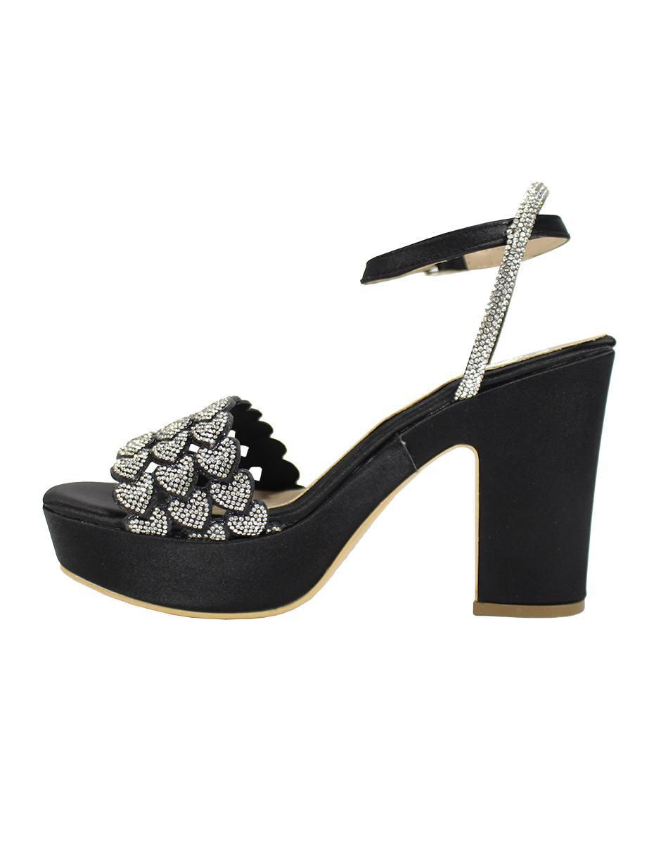 Sandalia para mujer