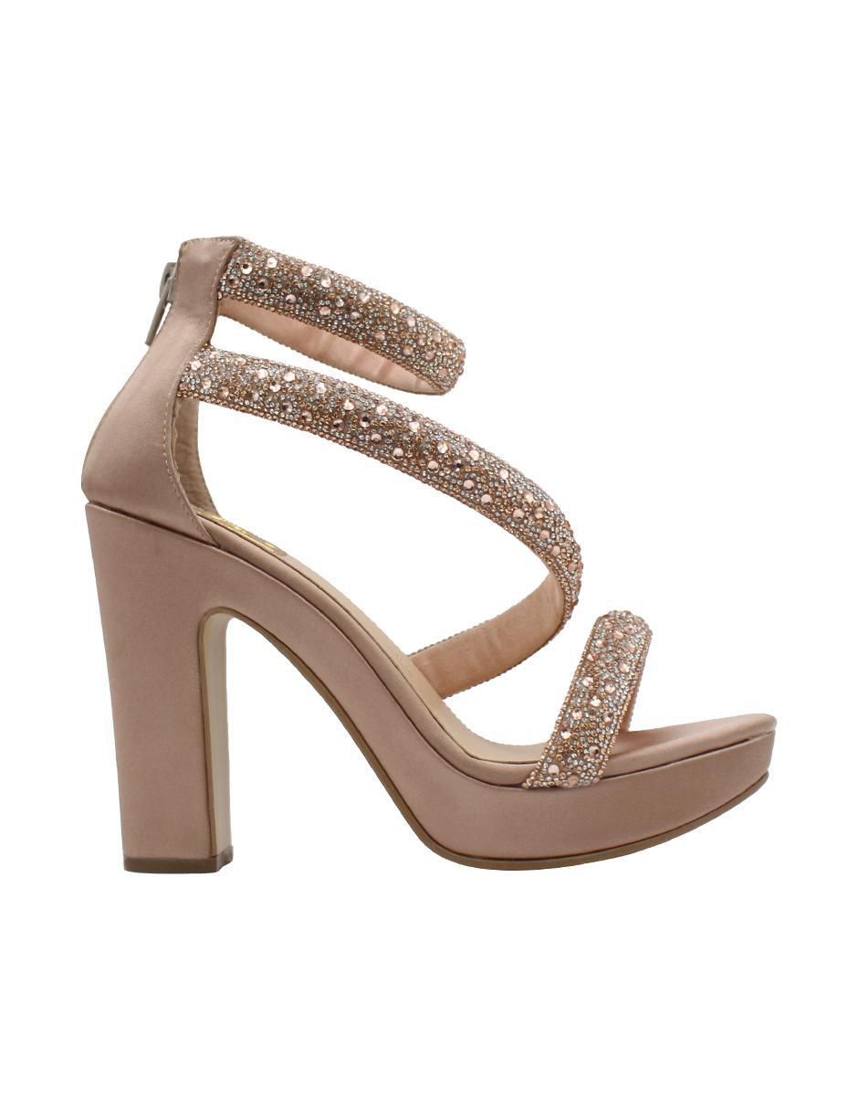 Sandalia para mujer