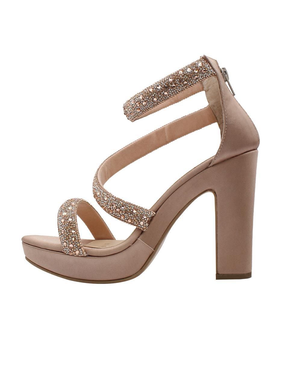 Sandalia para mujer