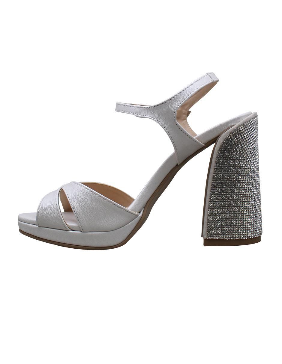 Sandalia para mujer