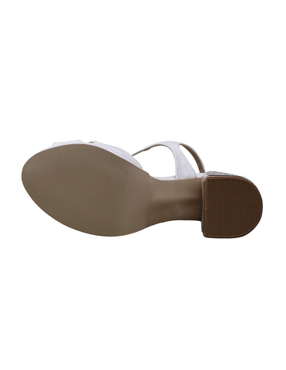 Sandalia para mujer