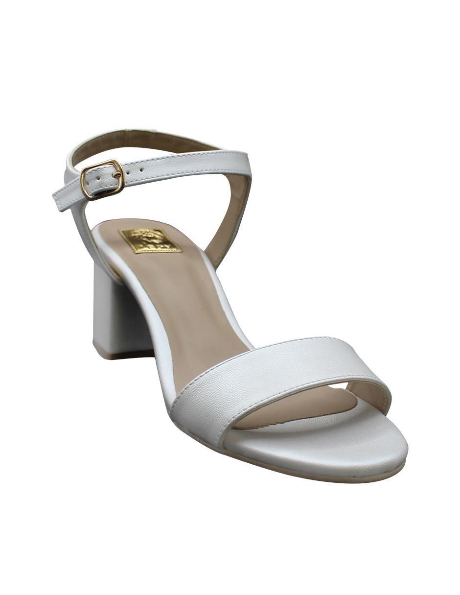 Sandalia para mujer 1