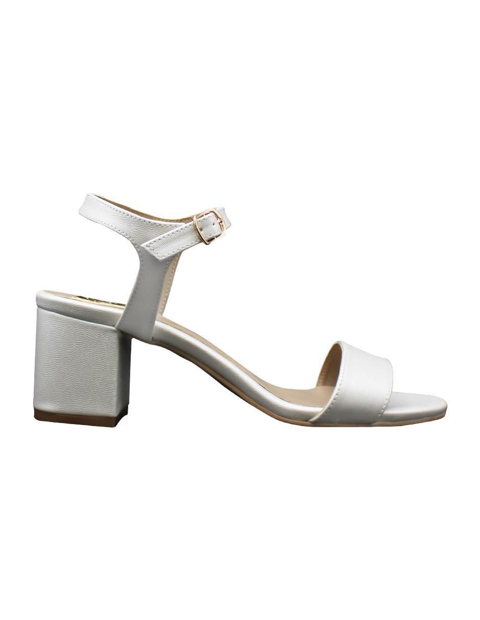 Sandalia para mujer
