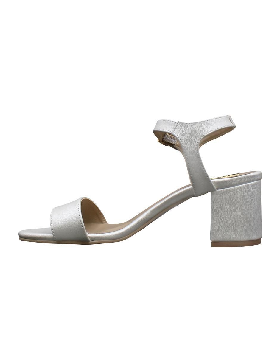 Sandalia para mujer