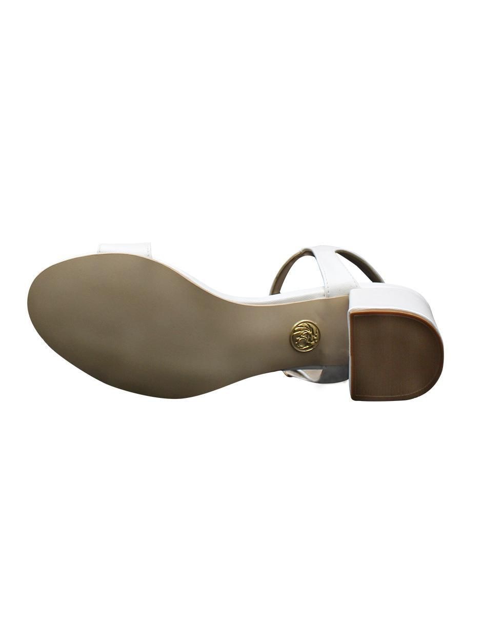 Sandalia para mujer