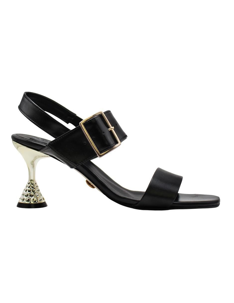 Sandalia para mujer 1
