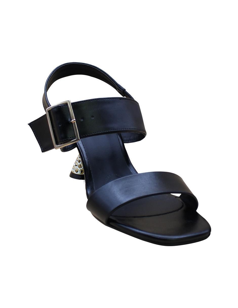 Sandalia para mujer