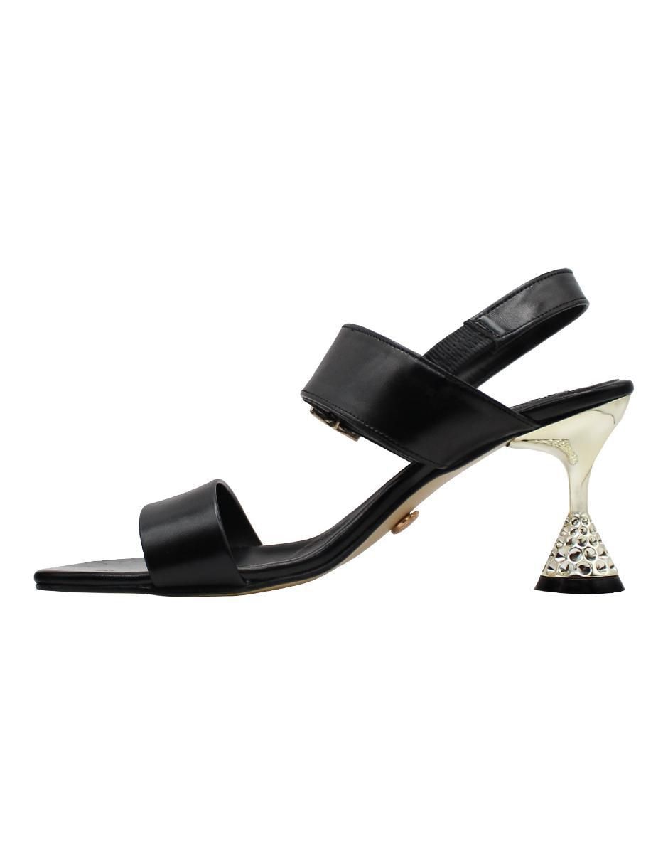 Sandalia para mujer