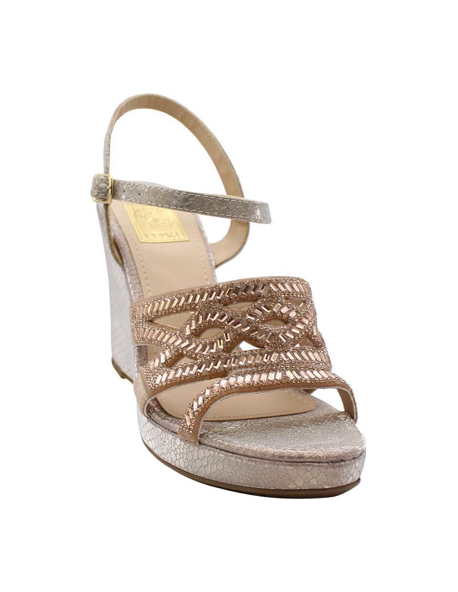 Sandalia para mujer 1