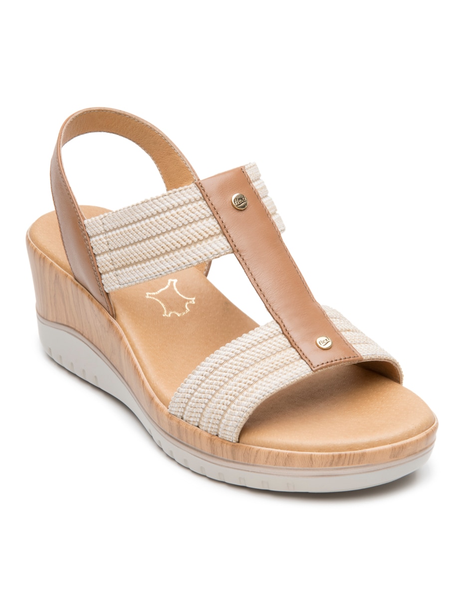 Sandalia para mujer Sandalia para mujer