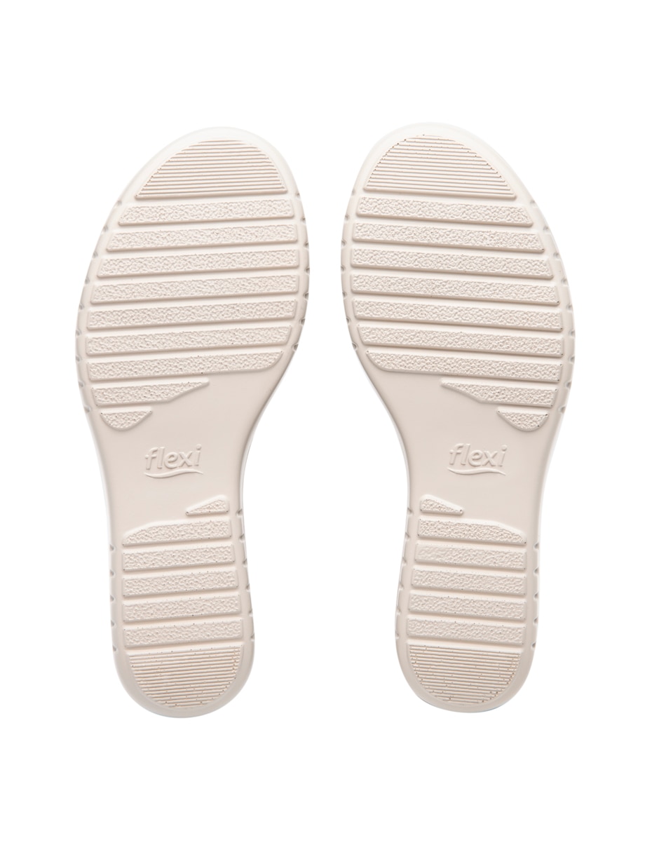 Sandalia para mujer 9