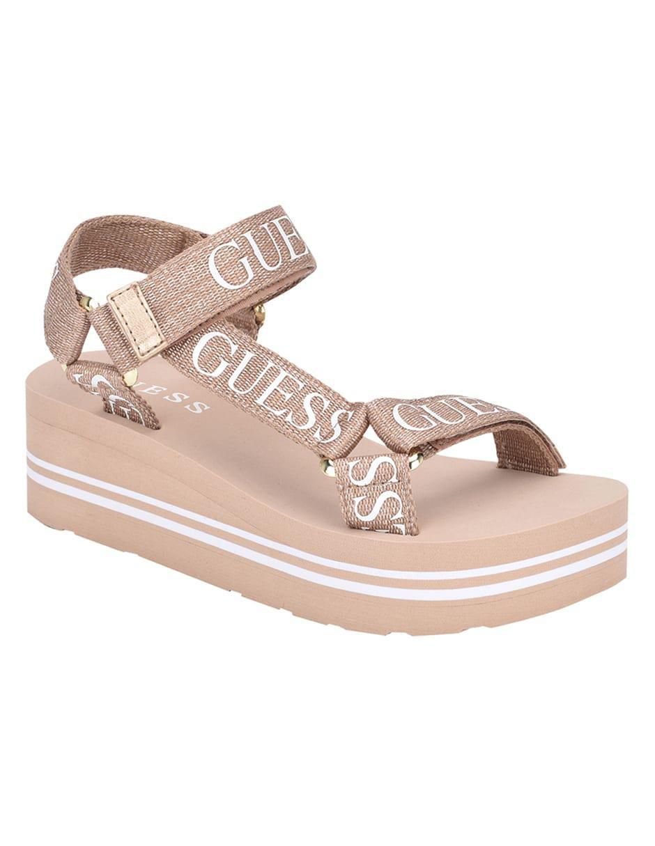 Sandalia para mujer Sandalia para mujer