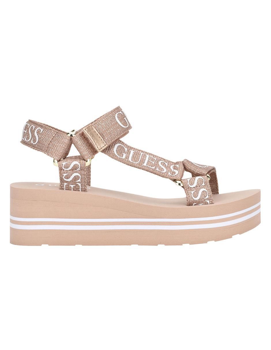 Sandalia para mujer