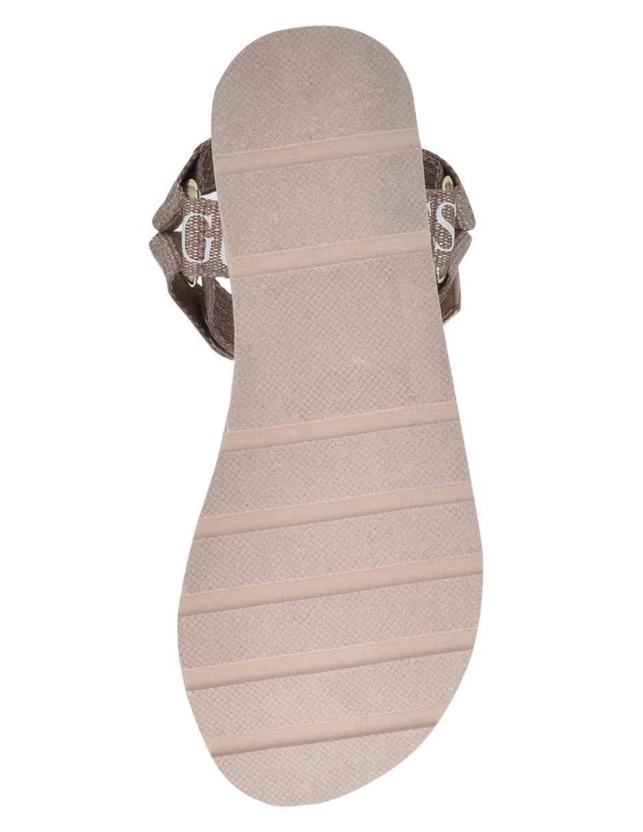 Sandalia para mujer