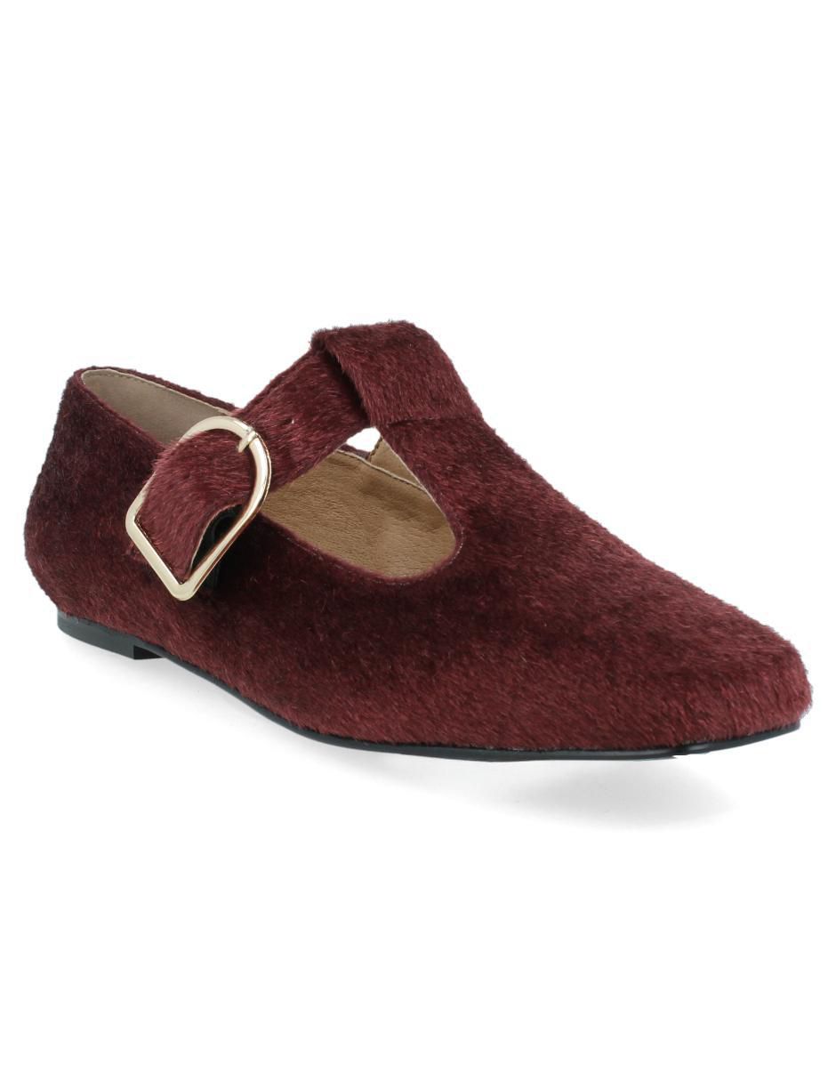 Balerinas Xdublin 609 para mujer