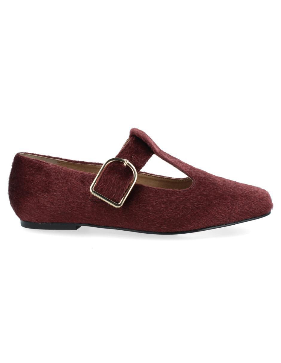 Balerinas Xdublin 609 para mujer 5