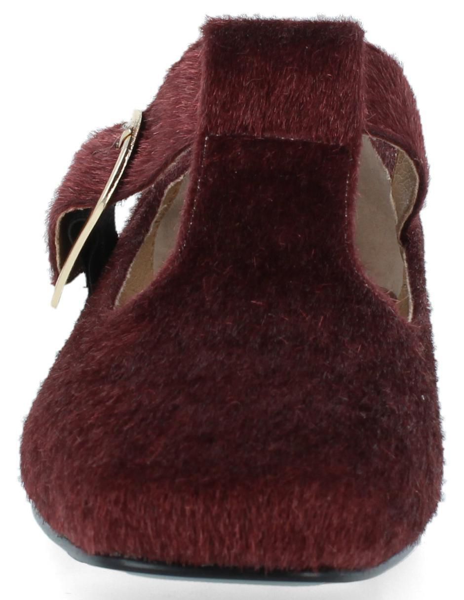 Balerinas Xdublin 609 para mujer