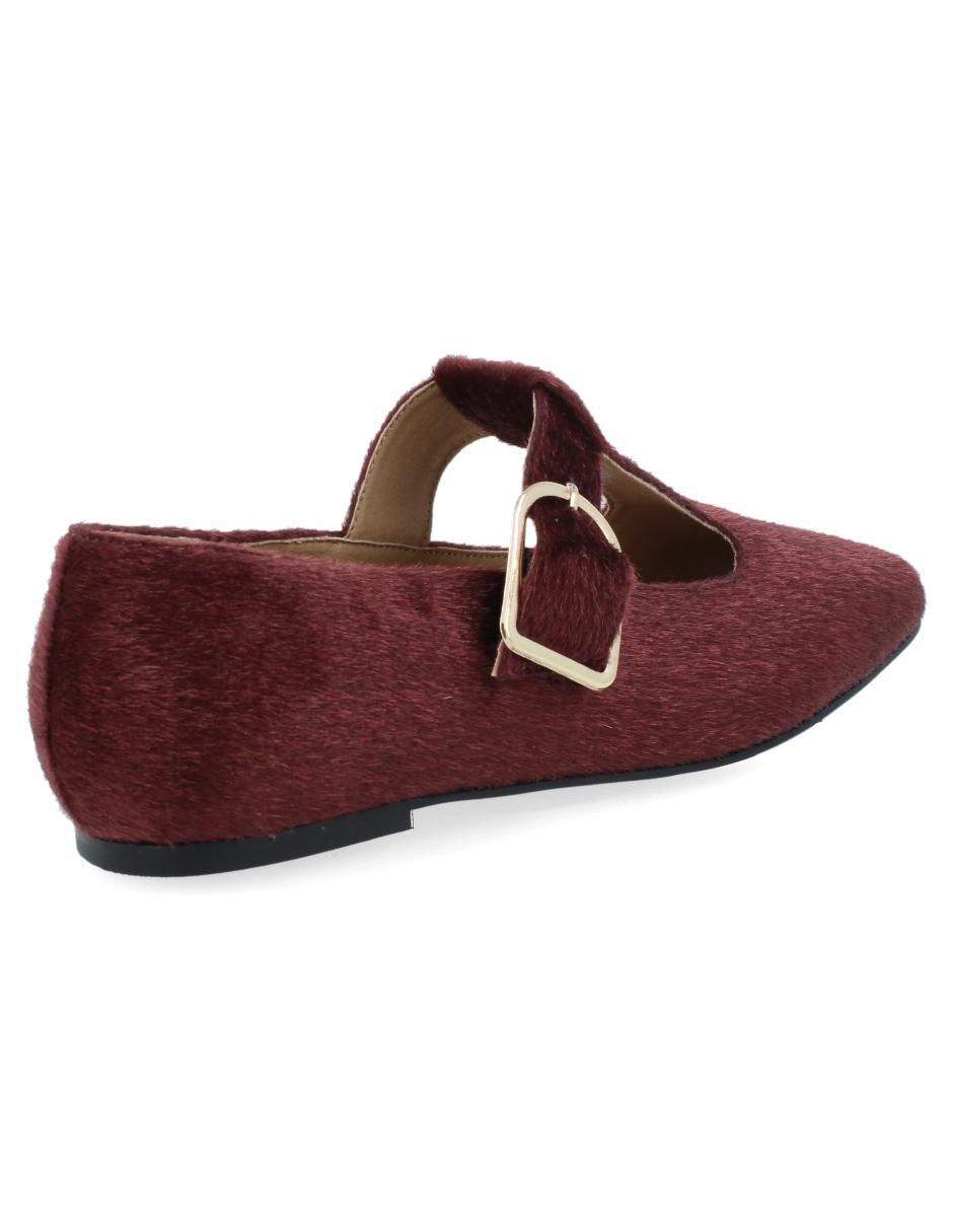 Balerinas Xdublin 609 para mujer