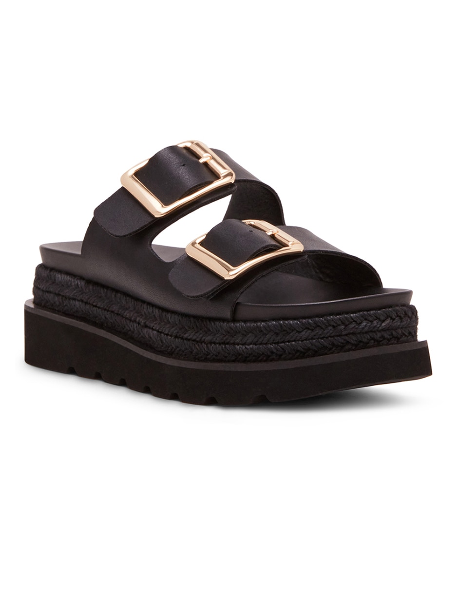 Sandalia Sandalia para mujer 1