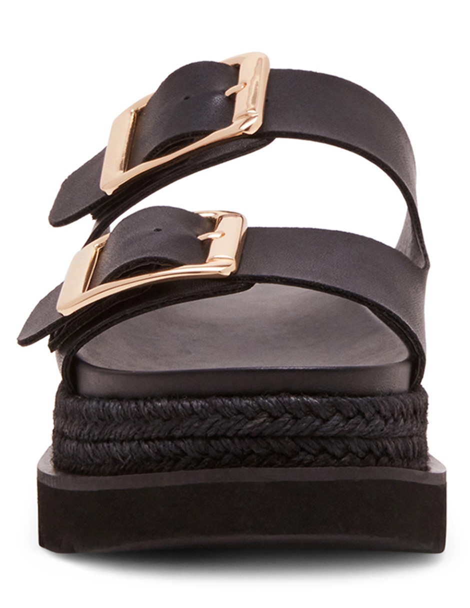 Sandalia Sandalia para mujer 7