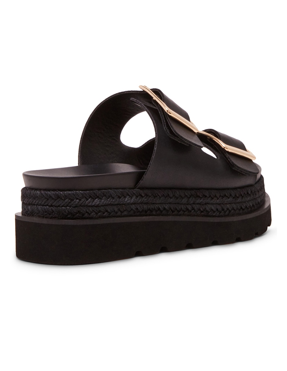 Sandalia Sandalia para mujer 10