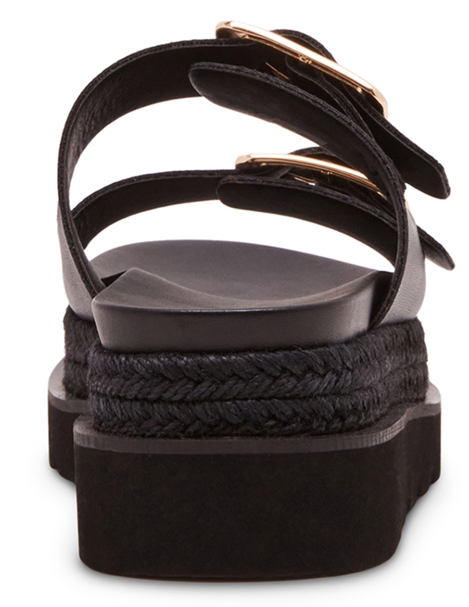 Sandalia Sandalia para mujer 12