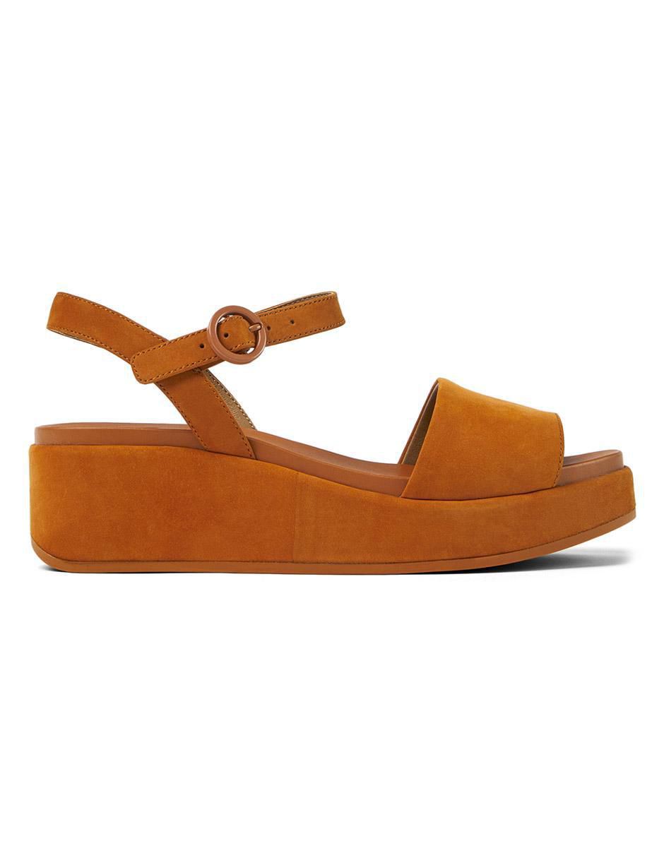 Sandalia Misia para mujer