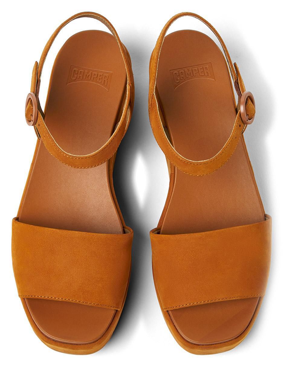 Sandalia Misia para mujer