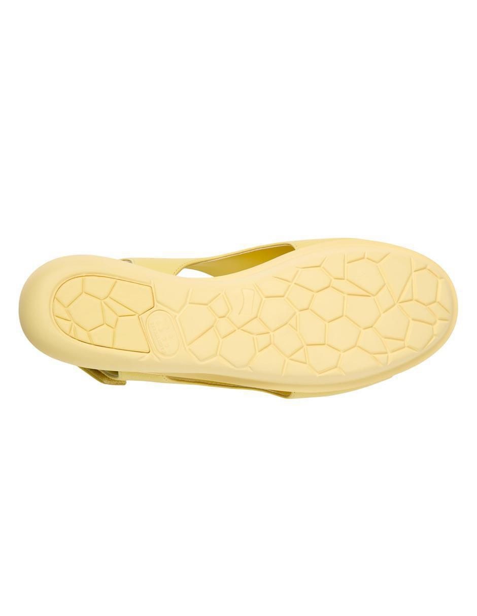Sandalia Balloon para mujer