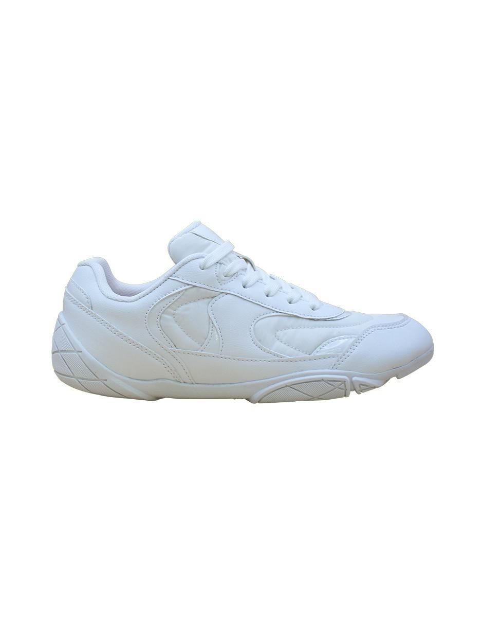 Tenis para mujer 2