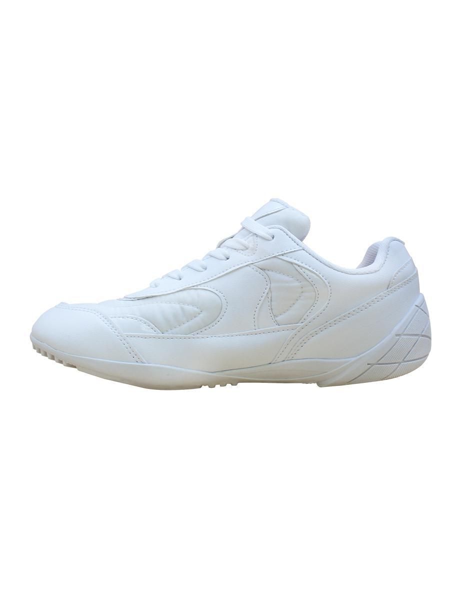Tenis para mujer 3