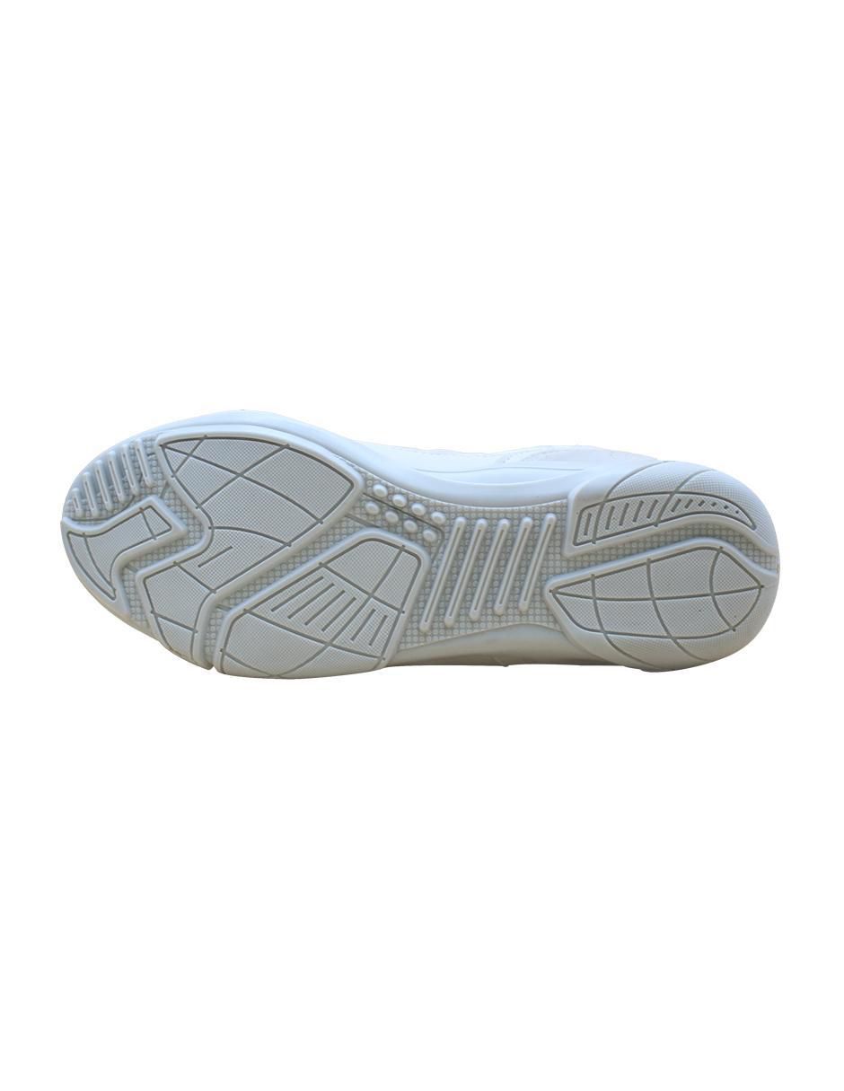 Tenis para mujer 4