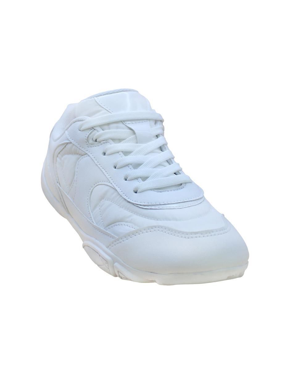 Tenis para mujer 1
