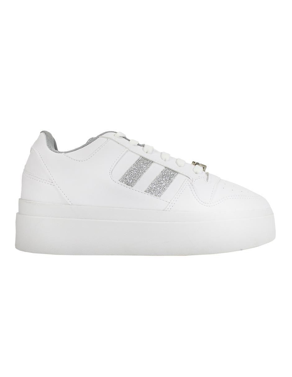 Tenis para mujer 2