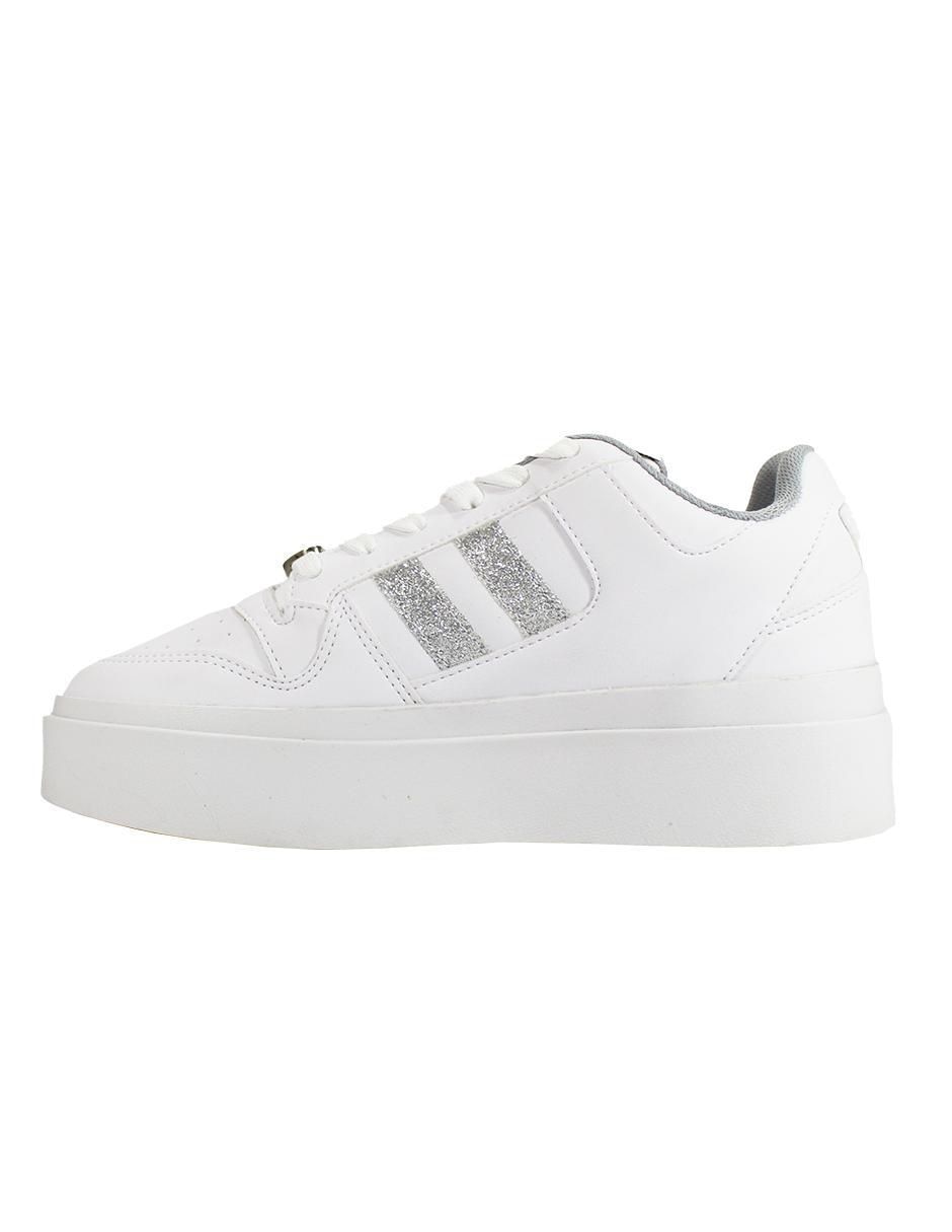 Tenis para mujer 3