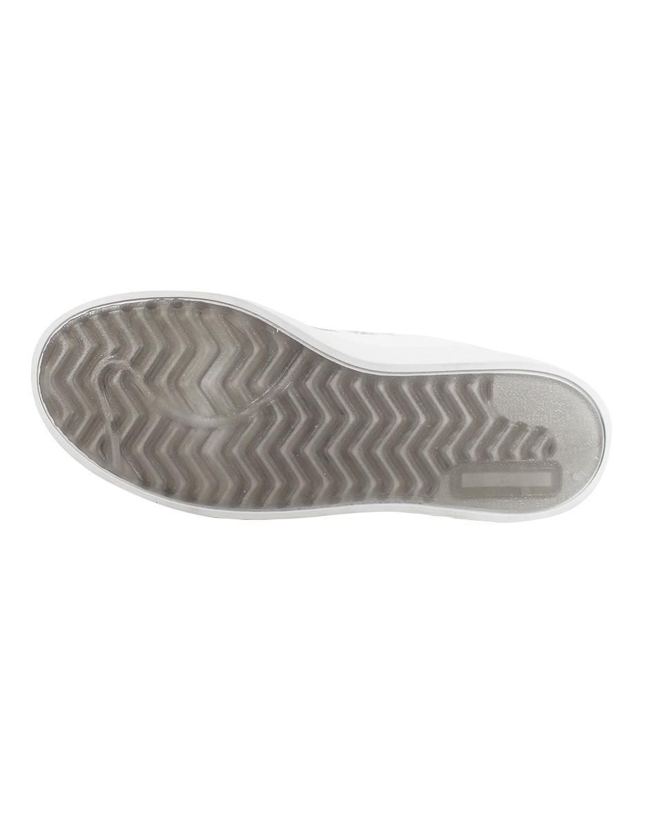 Tenis para mujer 4
