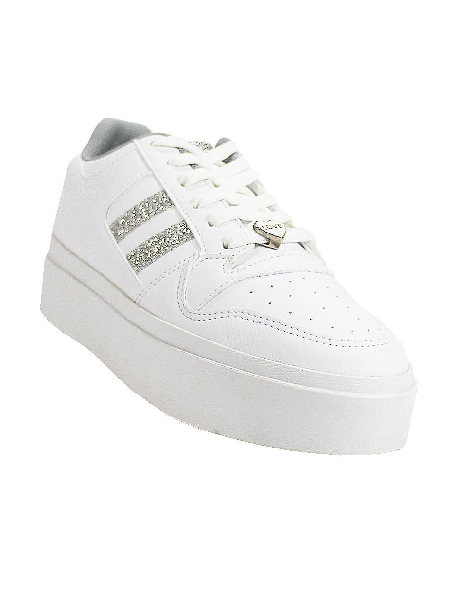 Tenis para mujer 1