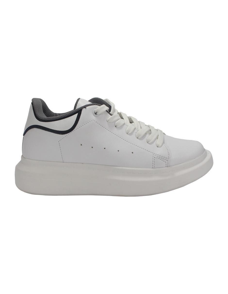 Tenis Leon para mujer