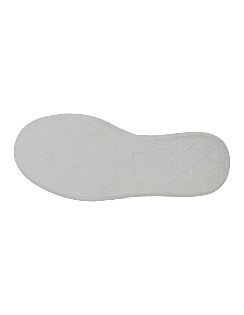 Tenis para mujer 3