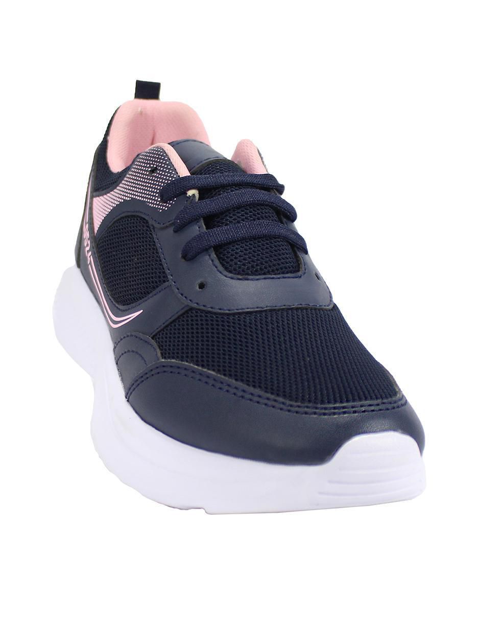 Tenis Leon para mujer