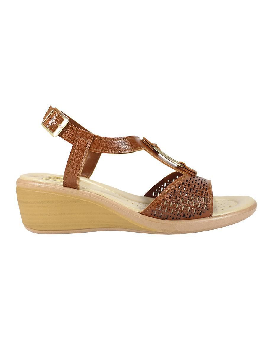 Sandalia para mujer