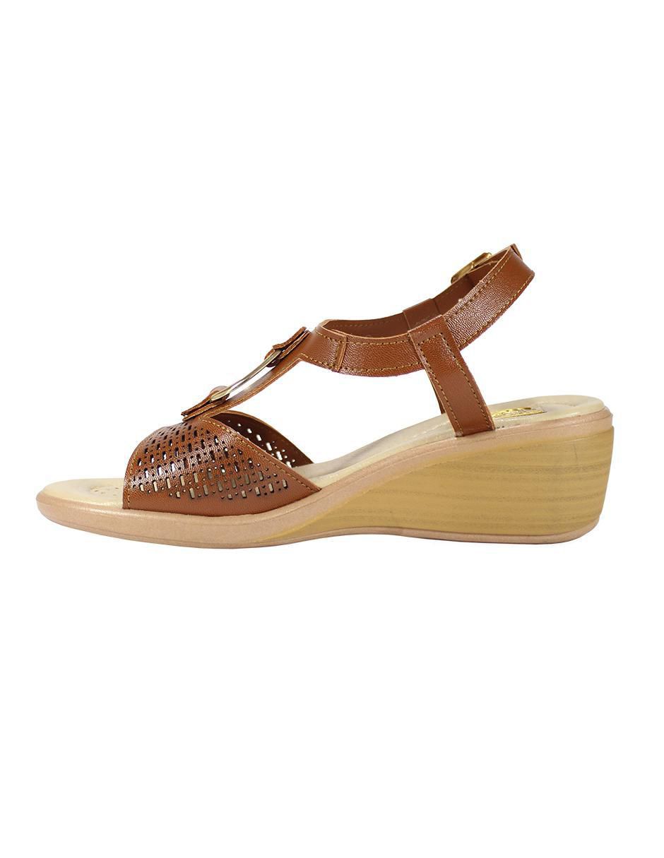 Sandalia para mujer