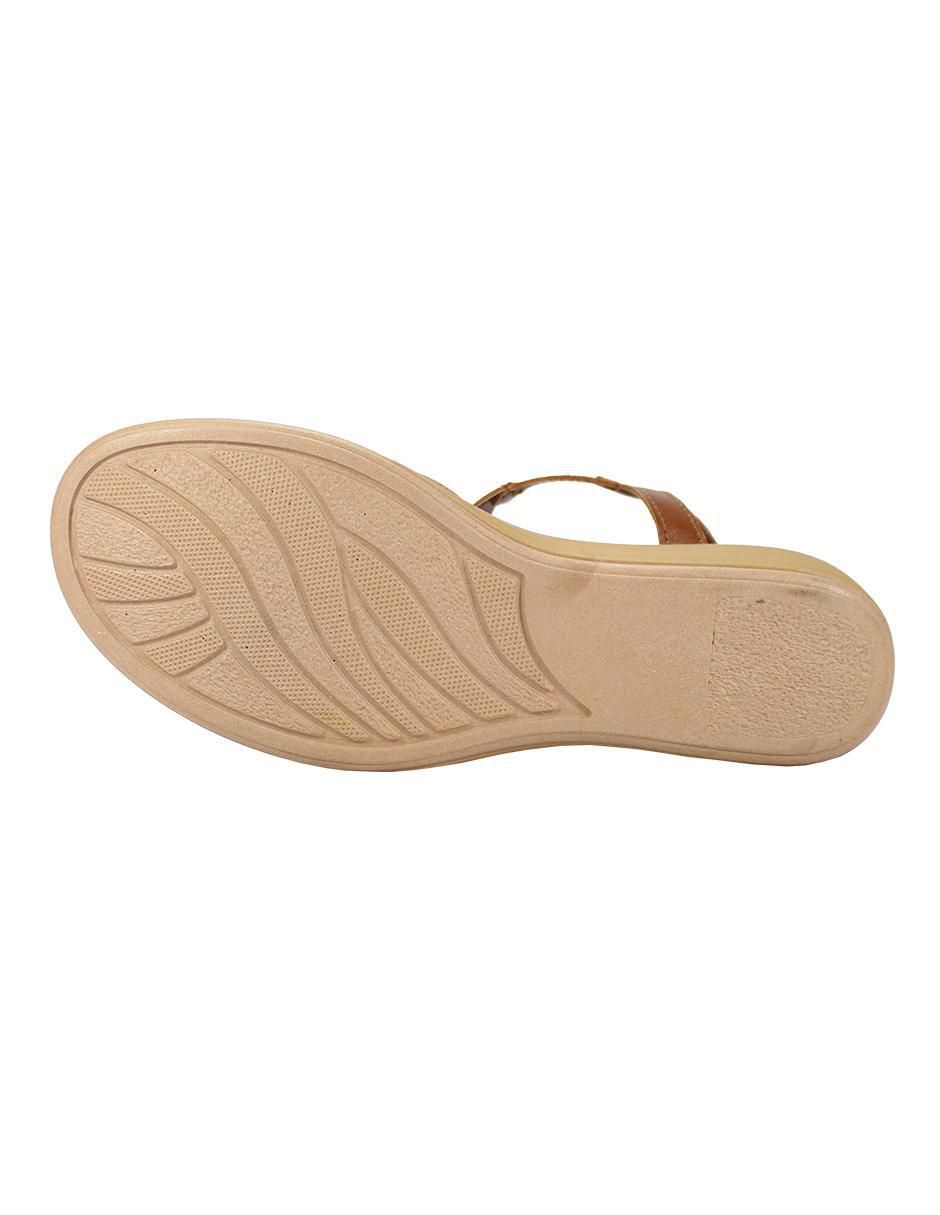 Sandalia para mujer