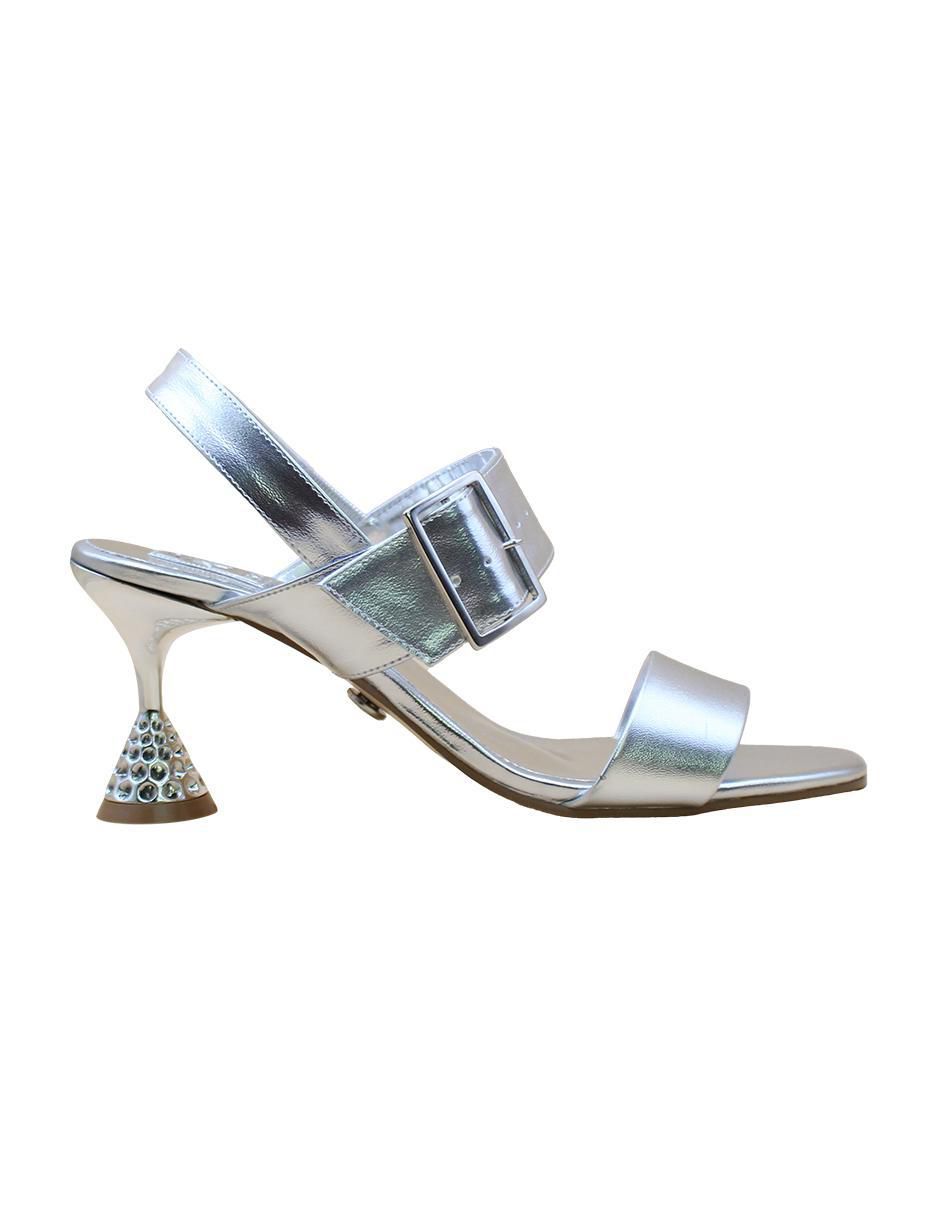 Sandalia para mujer 1