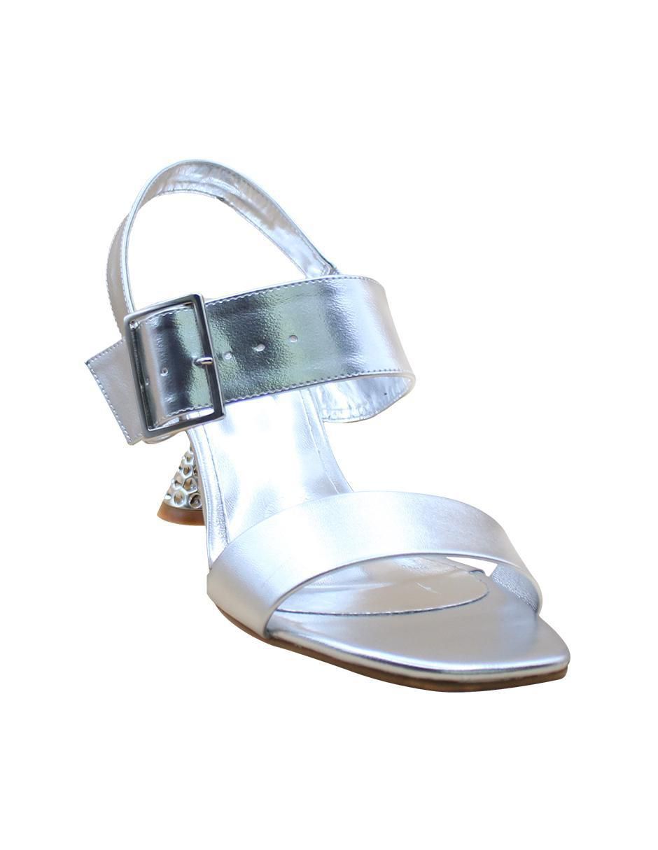 Sandalia para mujer