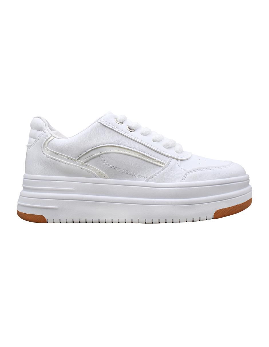 Tenis para mujer 2