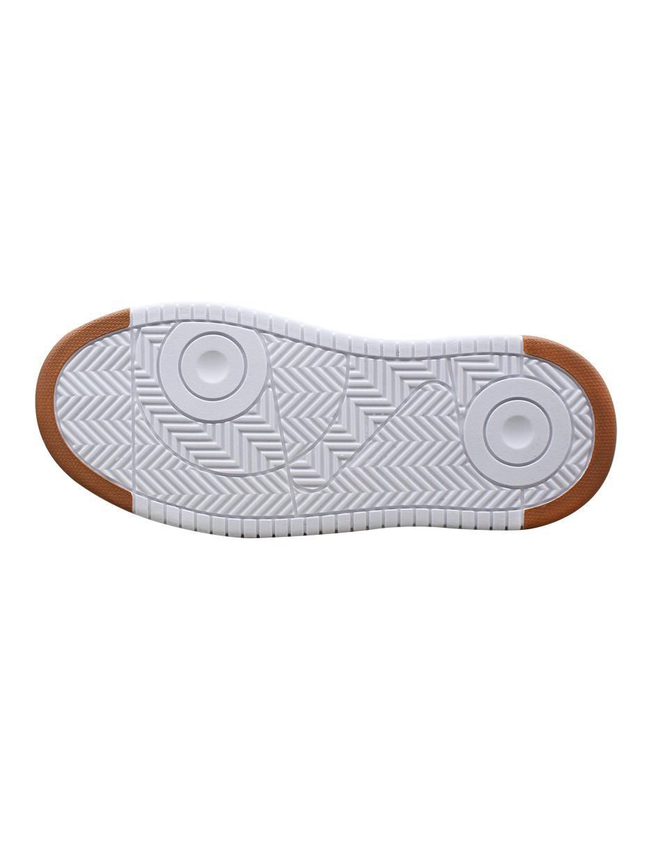 Tenis para mujer 4