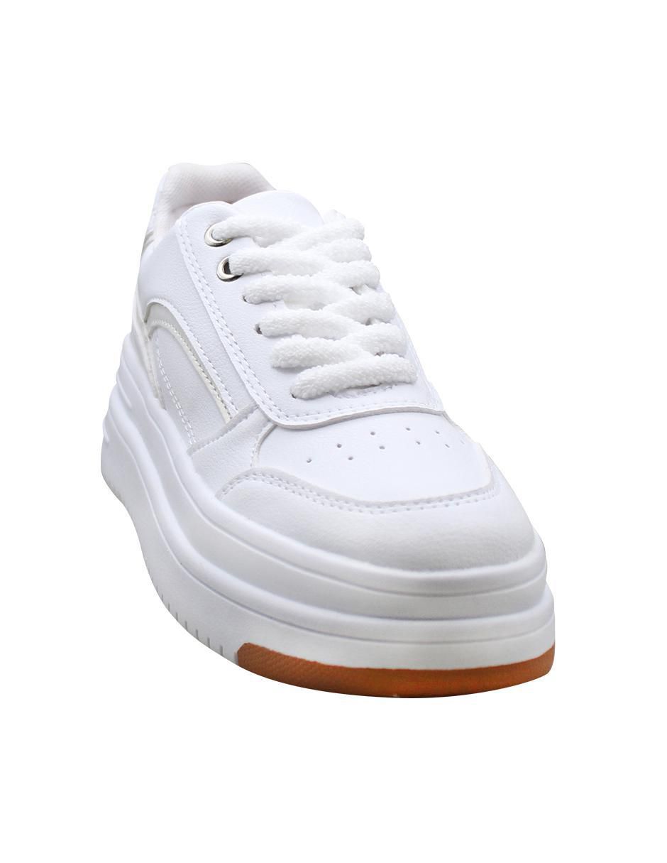 Tenis para mujer 1