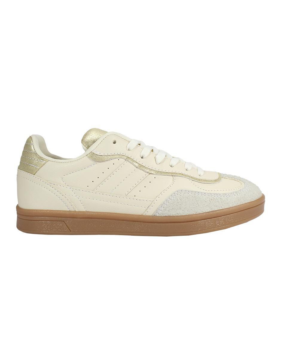Tenis para mujer 2